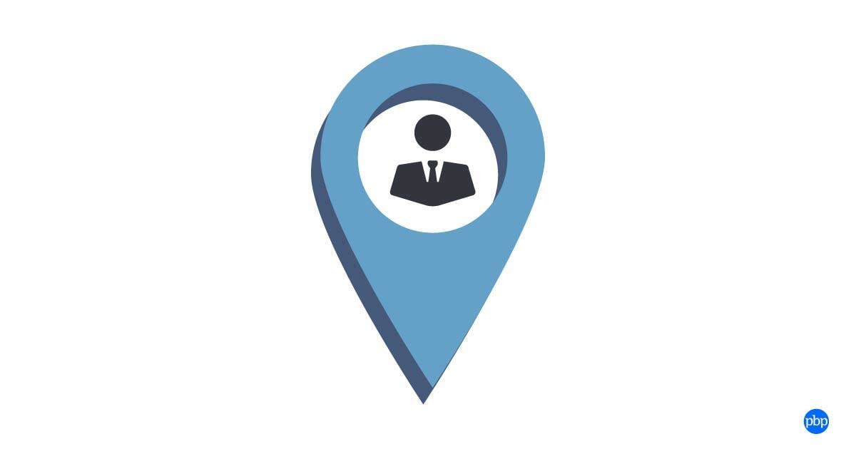 What is IRDA Agent Locator and How to Use It?