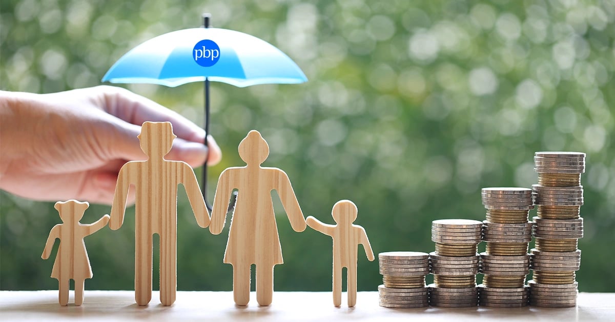 What is an Immediate Annuity in Life Insurance?