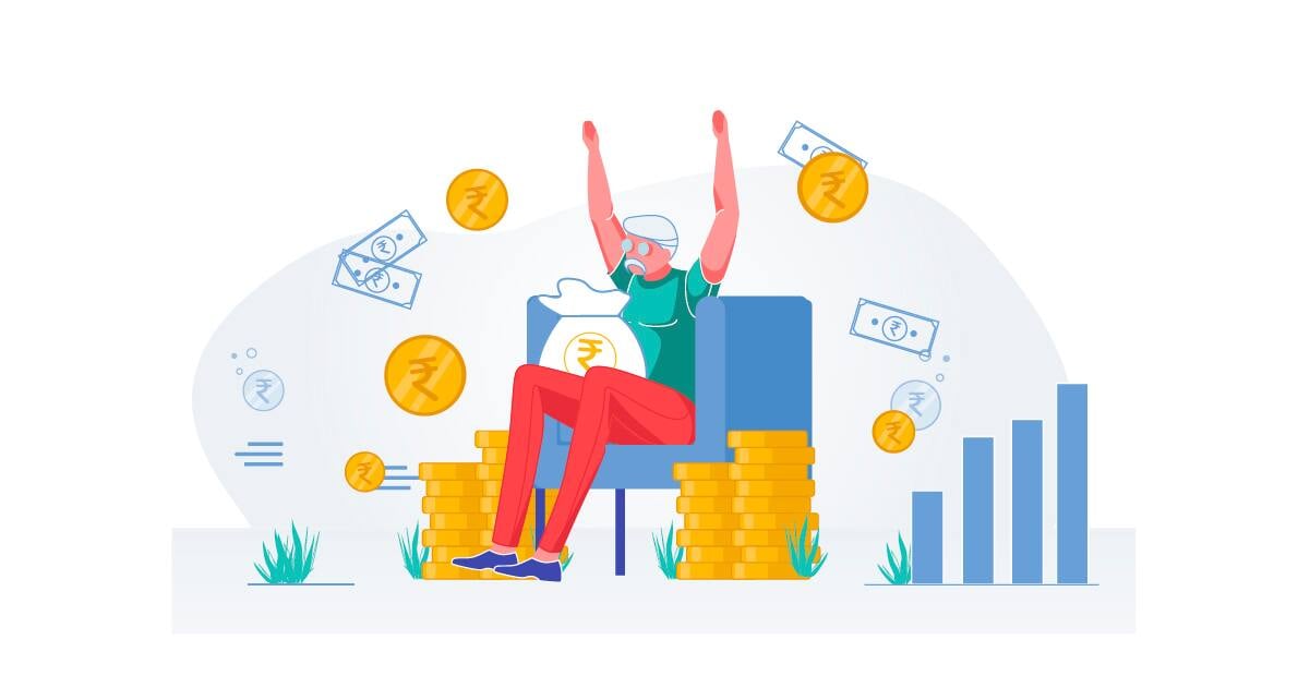 15 Easy Online Money Wins for Senior Citizen – Start Today!
