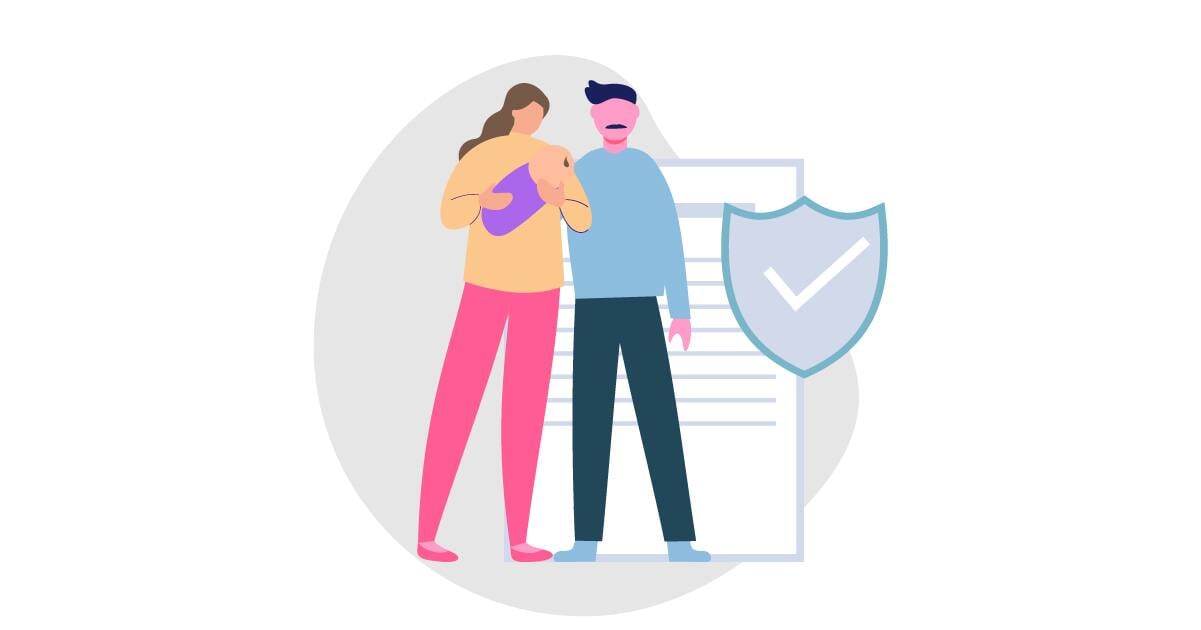 Individuals vs. Family Health Insurance Plans - Which is best ?