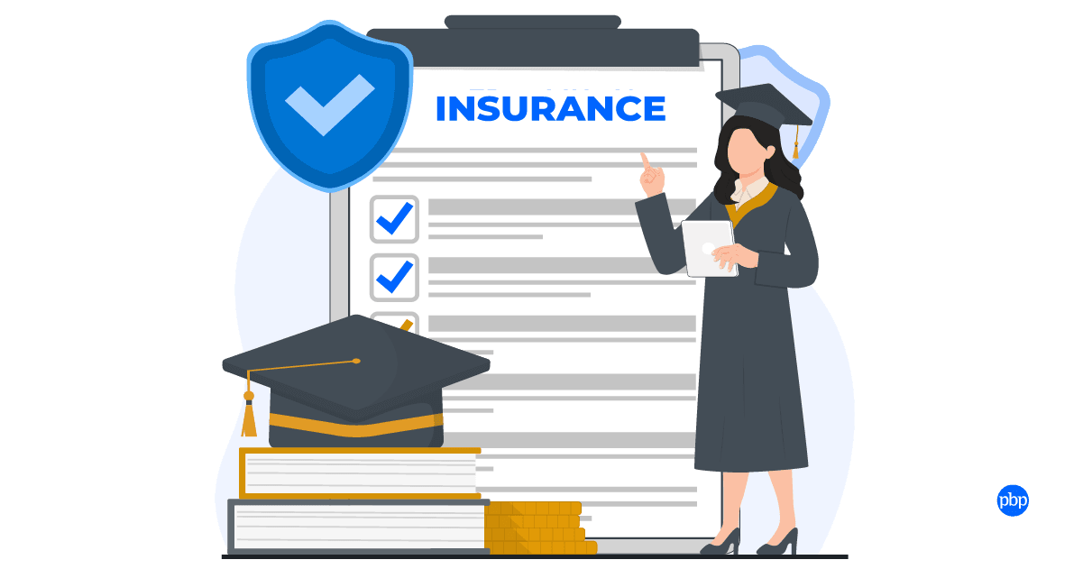 Best Insurance Courses and Certifications in India - 2026