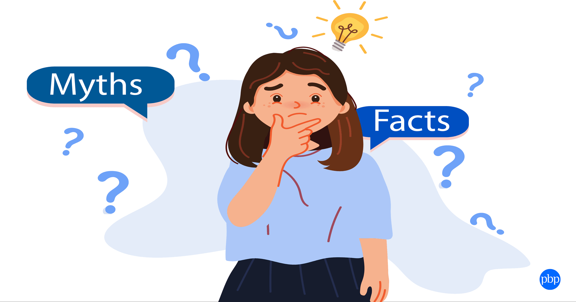 Uncovering the Truth: Debunking Common Insurance Myths