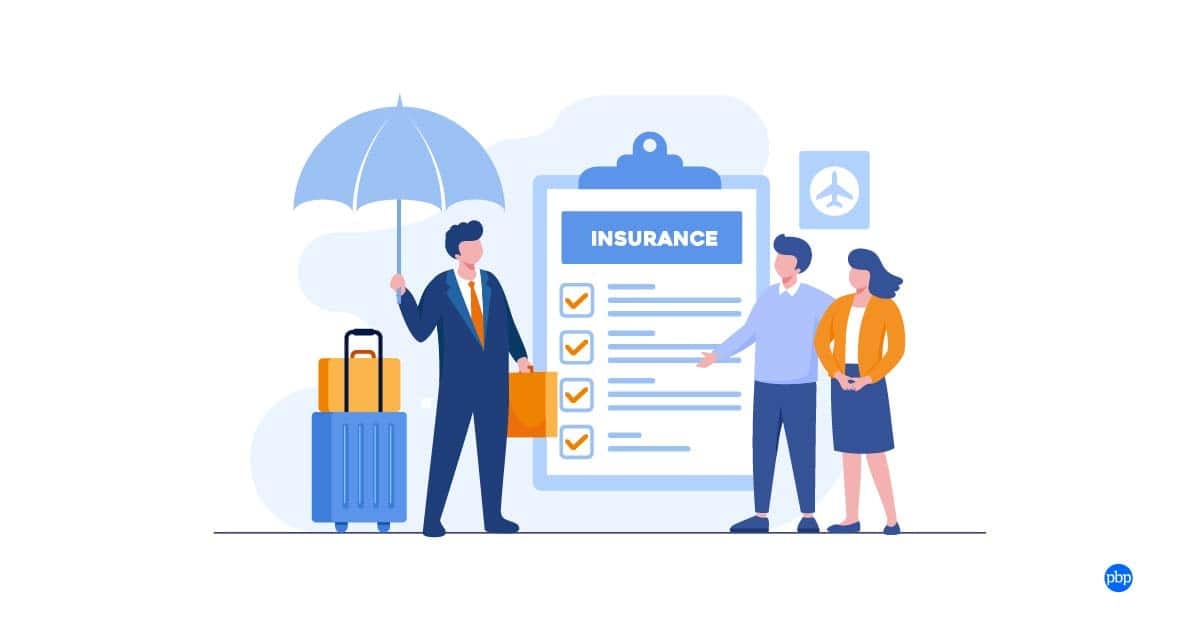 Insurance Advisor : Roles and Responsibilities Explained