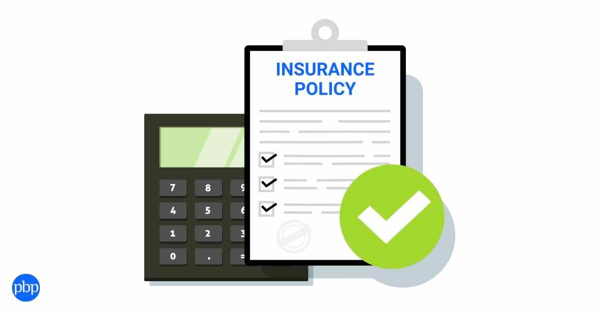 Insurance Amendment Bill: Key Changes to be Proposed in Winter Session