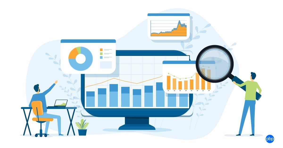 5 Investment Plans for Beginners in 2026