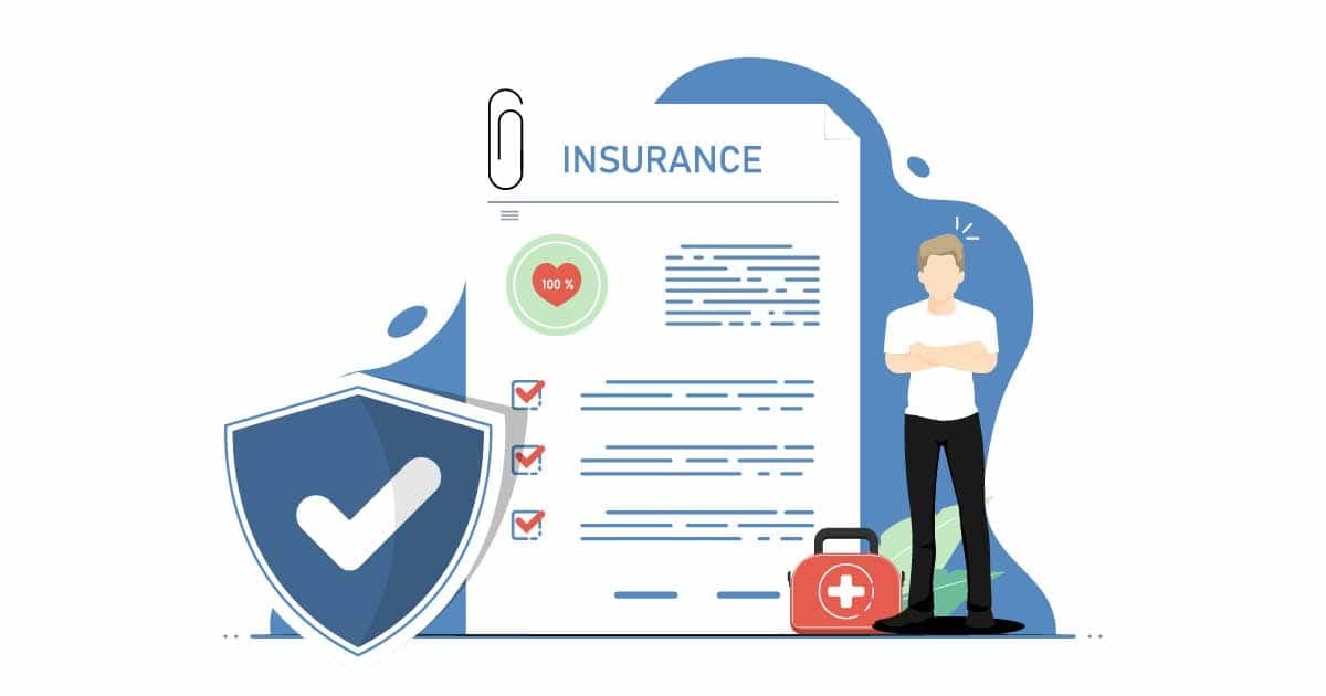 Life insurance Claim Process and Required Documents