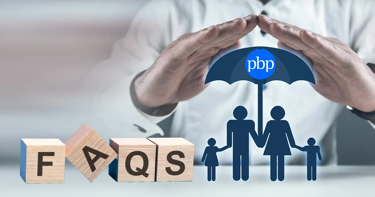 Life Insurance FAQs- Key Facts Everyone Should Know