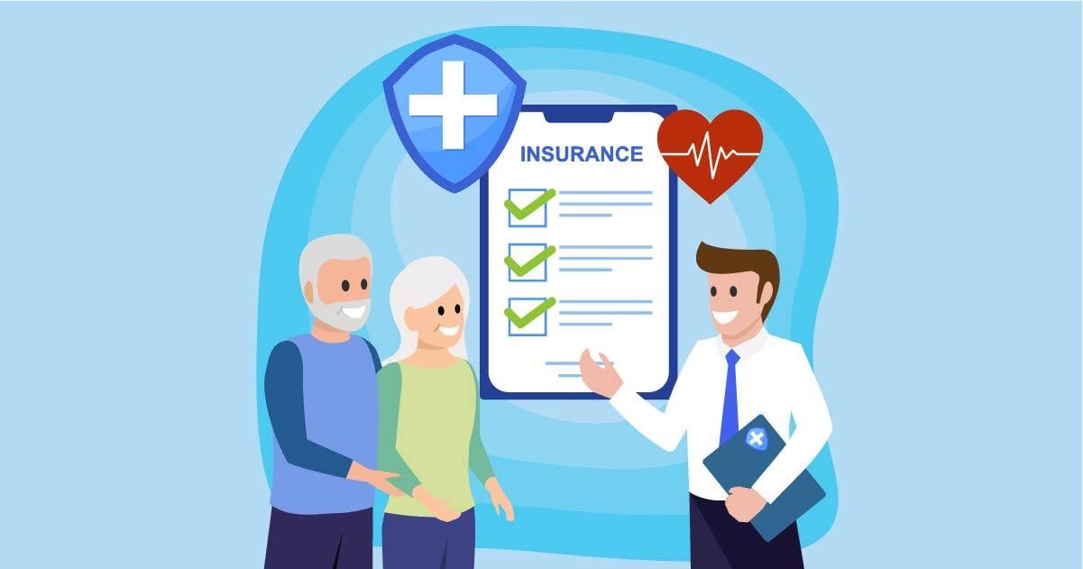 Unveiling Loading in Health Insurance: The Hidden Fee You’re Probably Overpaying For!