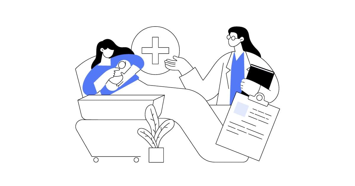 All you need to know about Maternity Health Insurance