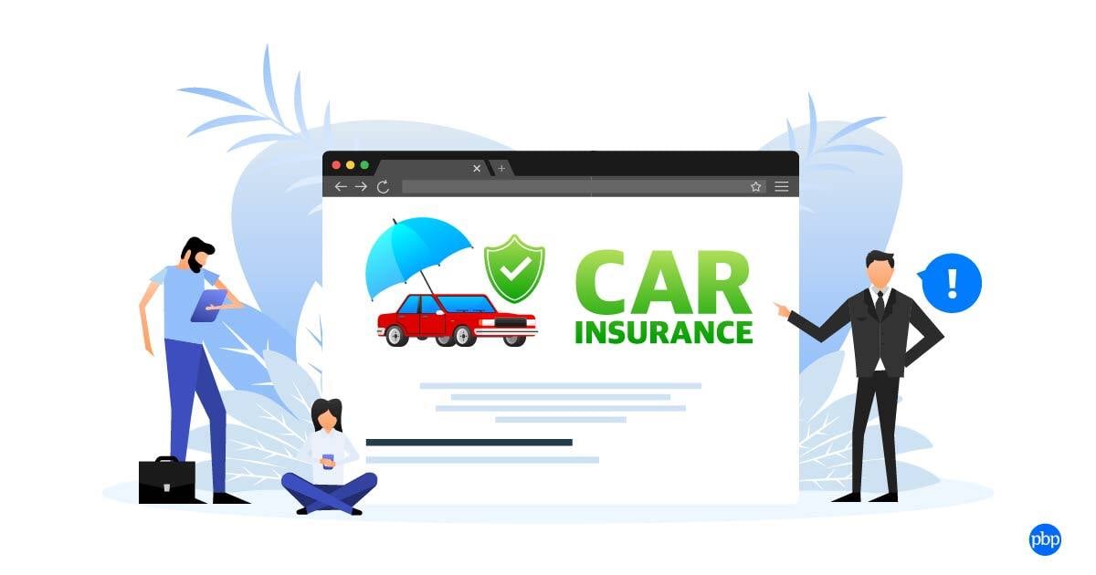 7 Mistakes to avoid while renewing car insurance policy