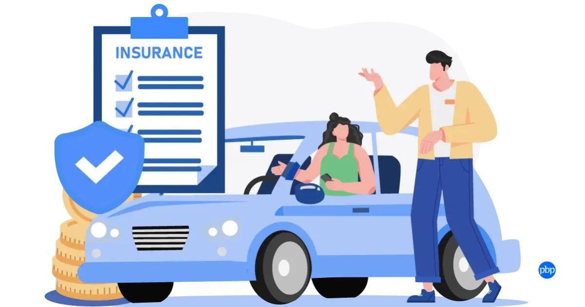 Motor Insurance Terminology : Know the Terms Before You Drive