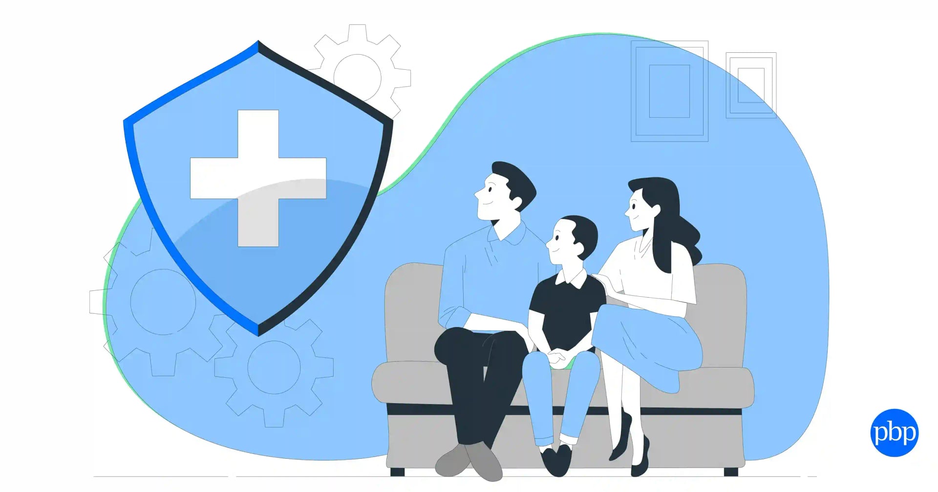 7 Must Have Life Insurance Riders in 2026 (Updated List)