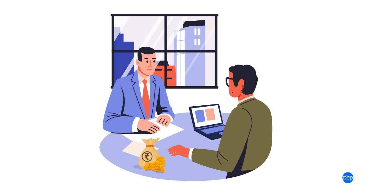 How Mutual Fund Agent Can become an Insurance Agent?