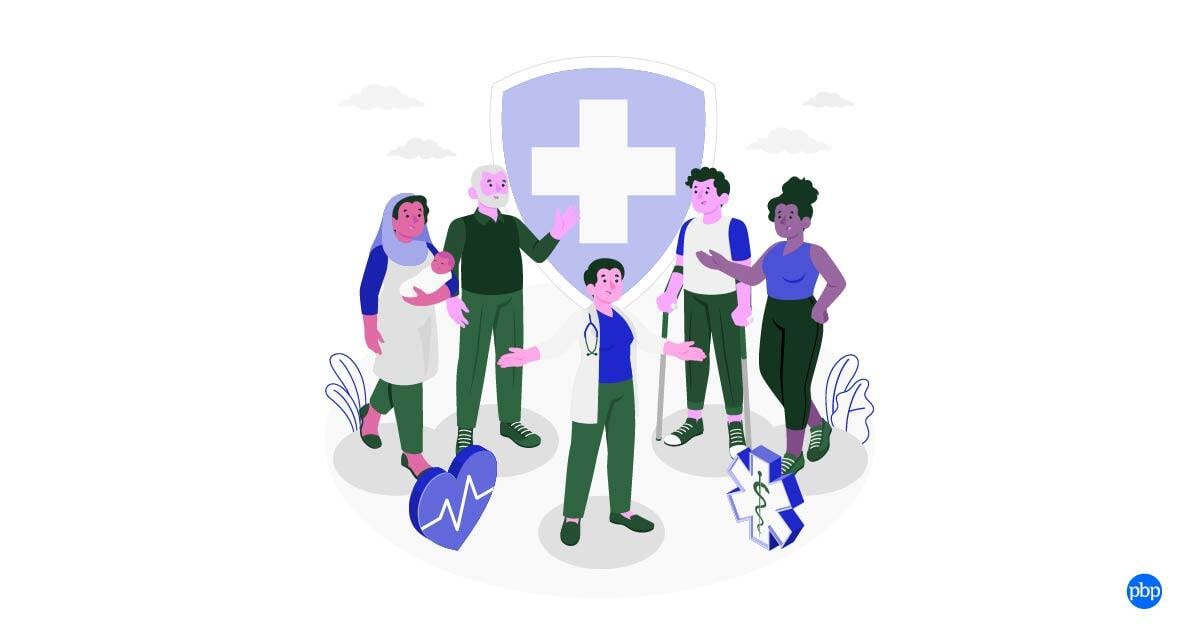 individual-health-insurance-vs-non-employer-group
