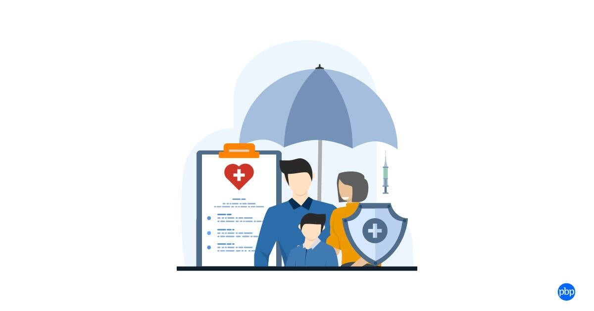 What is PPN Rate in Health Insurance?