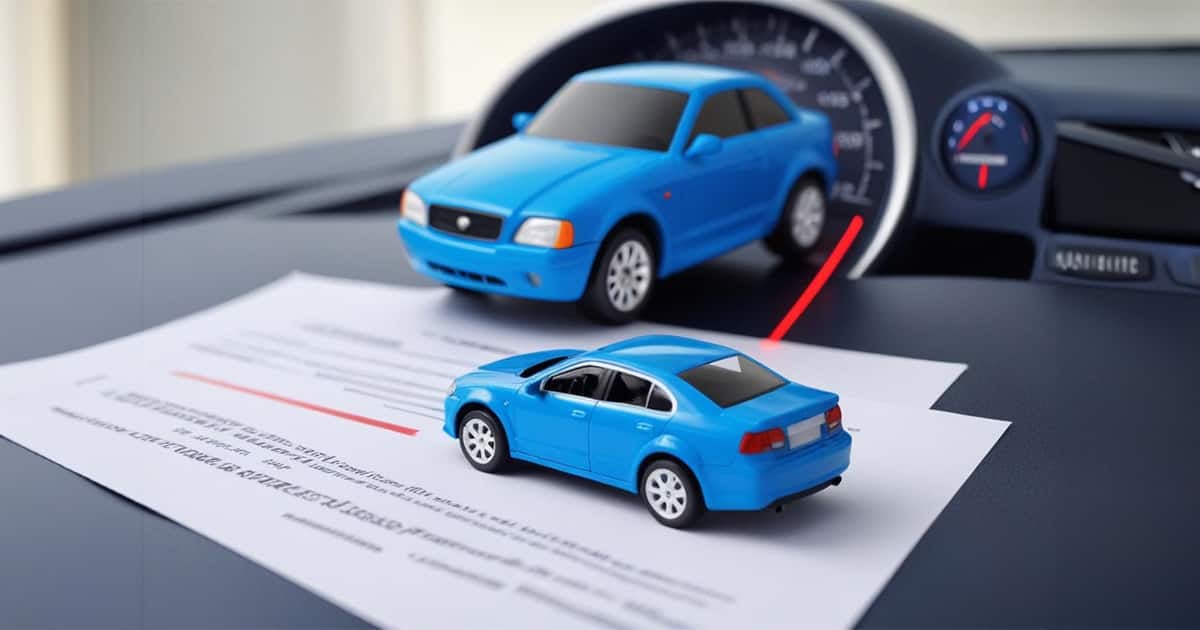 Pay as You Drive Insurance: Key Benefits & Features