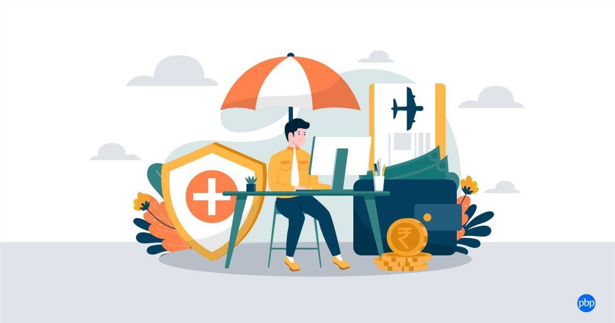 How to build a strong Personal Brand as an Insurance Agent?
