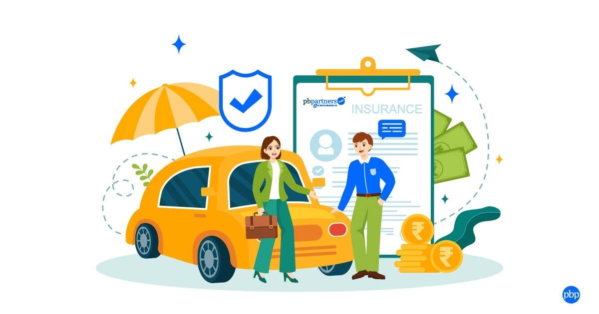 Pros of Becoming an Insurance Agent with PBPartners