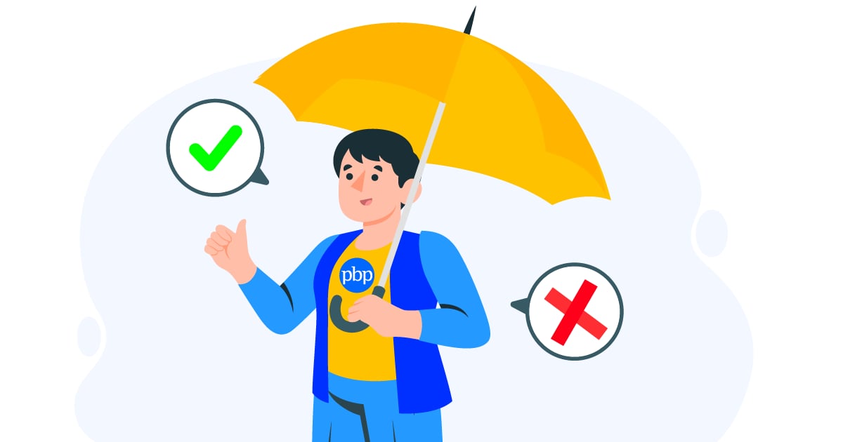 Pros and Cons of Becoming an Insurance Advisor in India