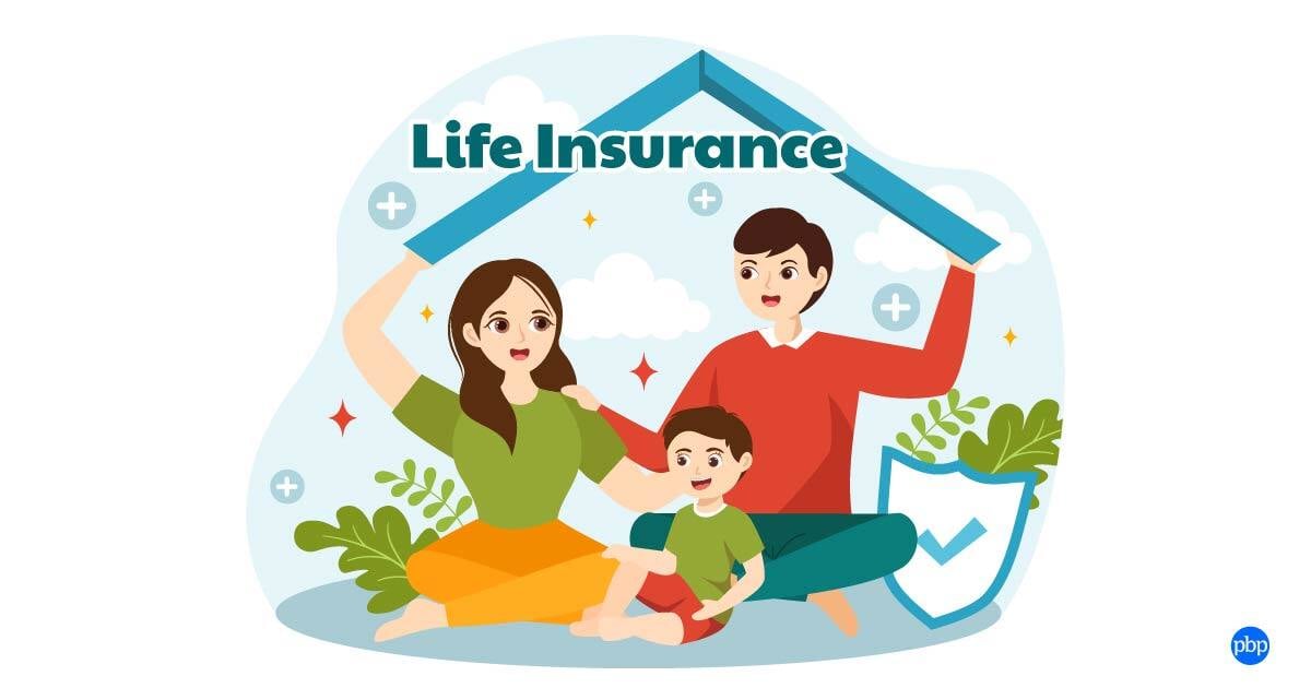 Purpose of Life Insurance and Why do you need it?