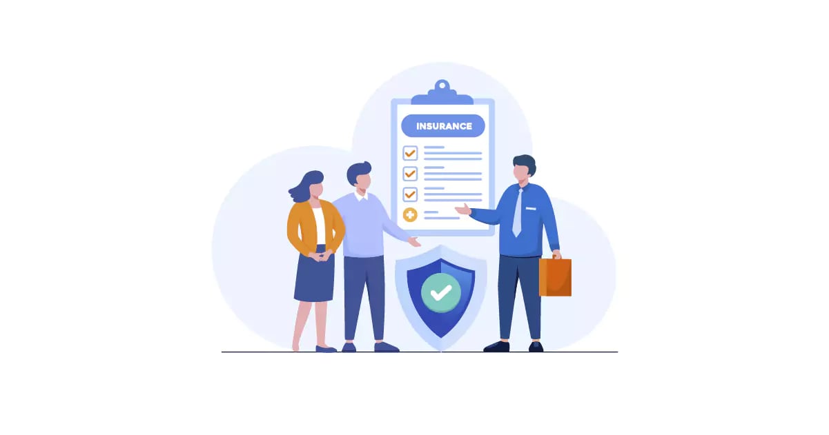 Restoration Benefit and How it Works