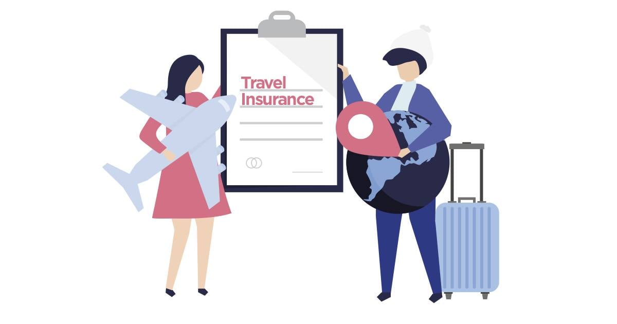 How to Sell Travel Insurance Policy (The better way)