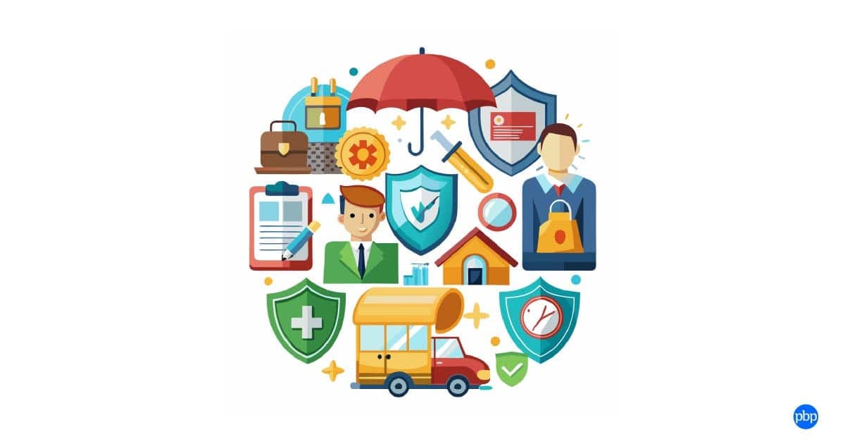 How to Sell Insurance Policies from Multiple Companies ?