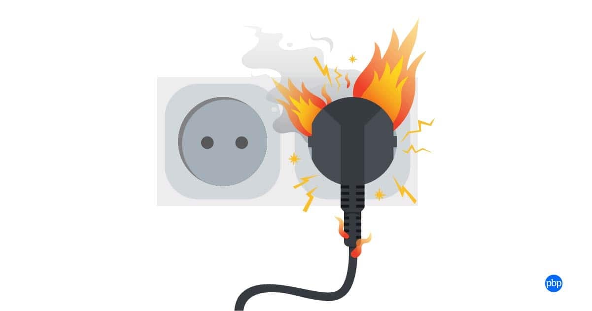 How to Get Coverage Against Summer Power Surges and Appliance Damage