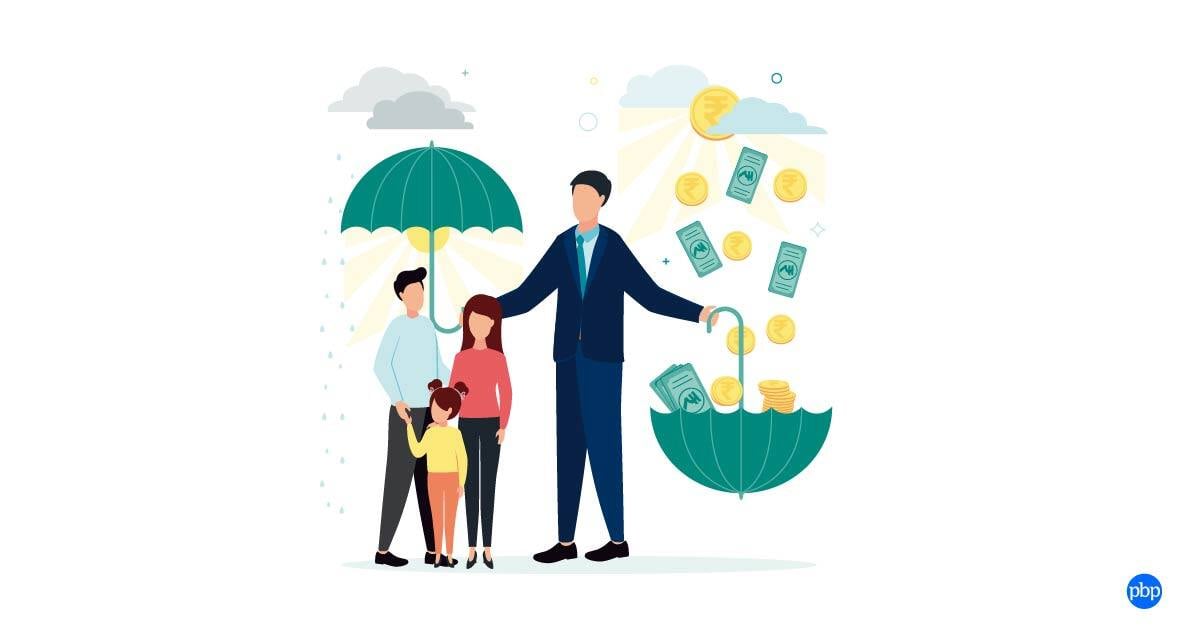 What is Surrender Value in Life Insurance and its Types & Benefits