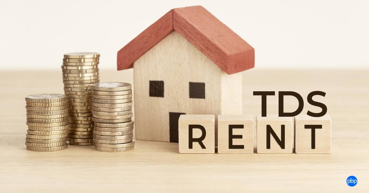 Budget 2025: TDS & TCS Relief for Seniors, Landlords & Freelancers