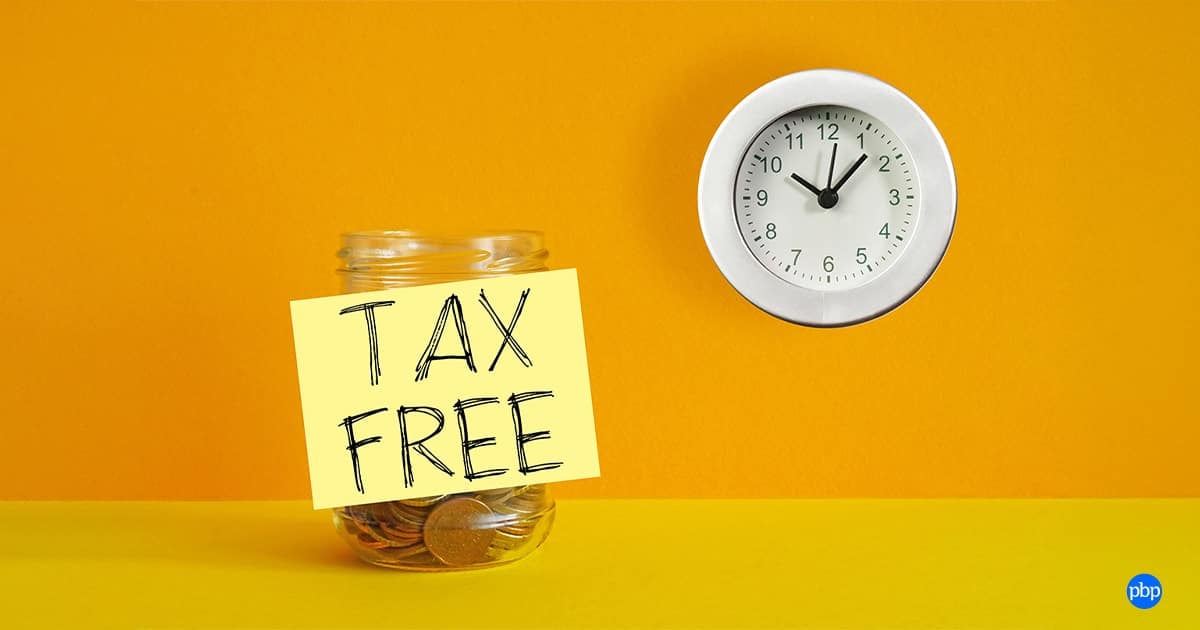 Tax-Free Income Up to ₹12.75 Lakh –What Happens If You Exceed the Limit?