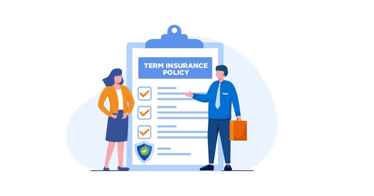 Importance of Term Insurance For Women