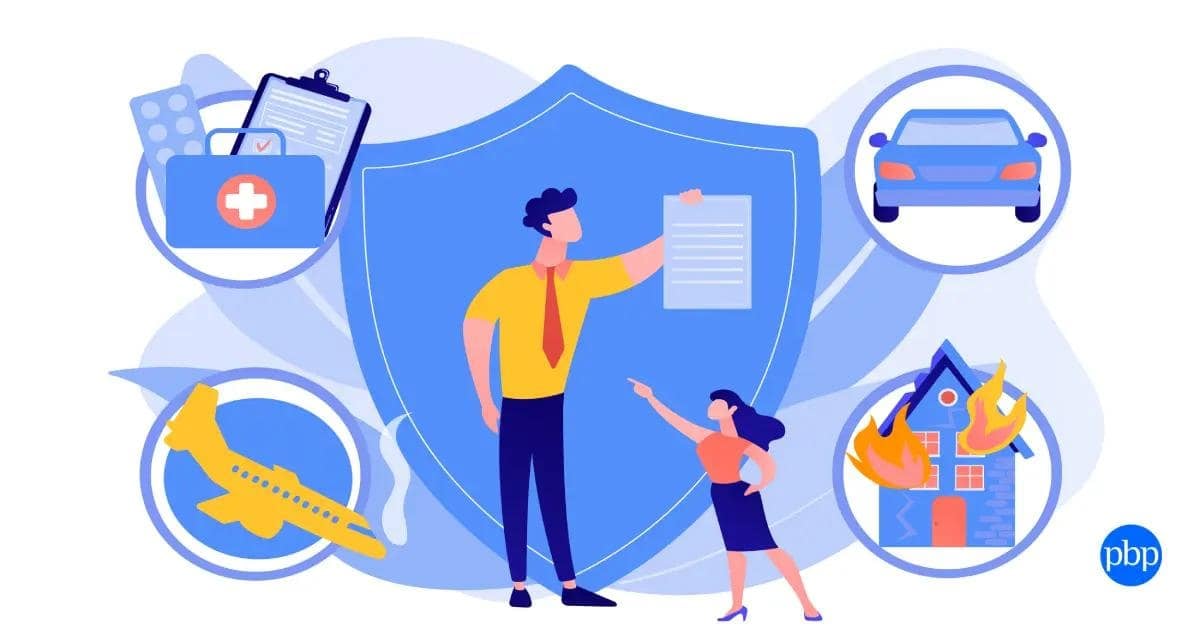 How Much Term Insurance Cover Do You Actually Need?