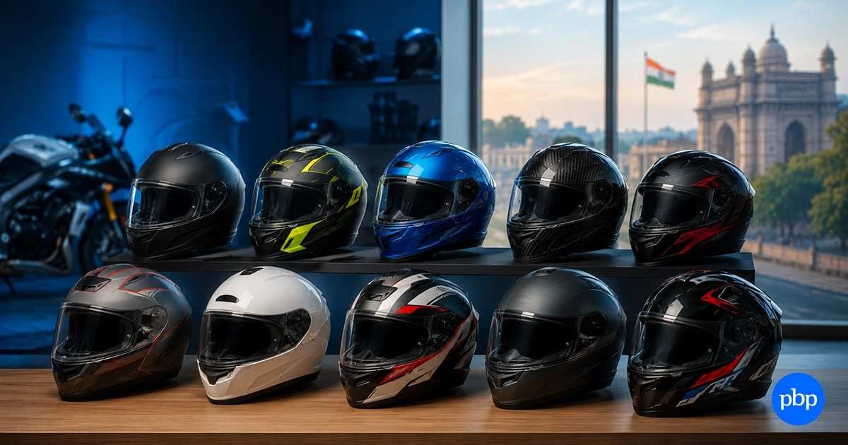 dot approved bluetooth womens motorcycle helmets dual shield Daytona Detour Full Face Helmet - Visor - Dull Black Gucci Backpack GG Supreme wicking liner and adjustable adamfix Color:Carbon White Matte