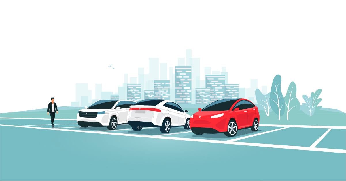 Top 15 Hybrid Cars in India