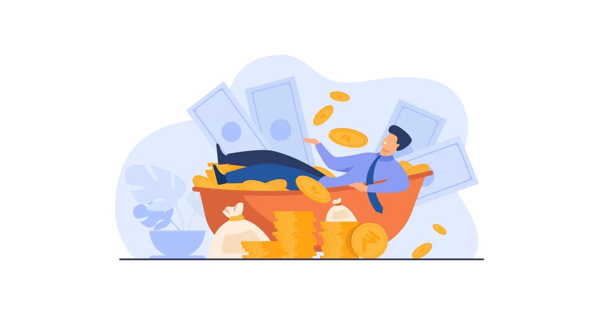 Top 11 Passive Income Ideas in India