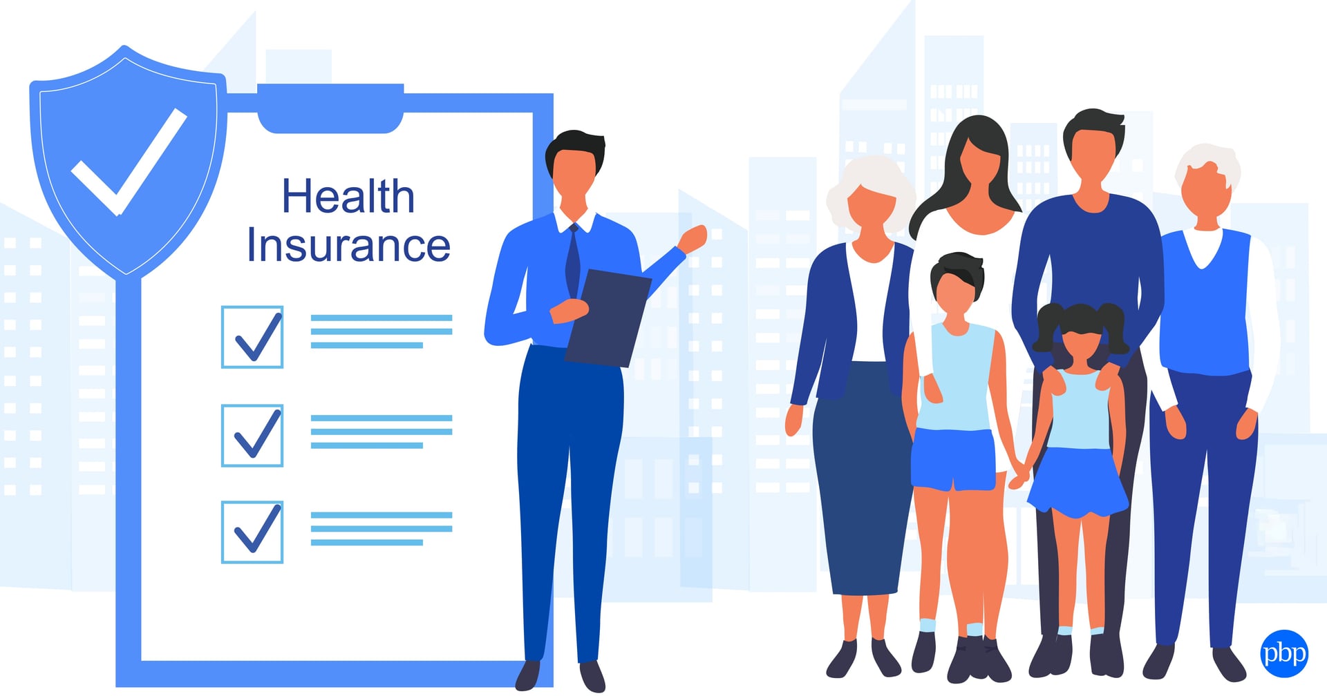 Top Health Insurance Add-Ons You Should Know About