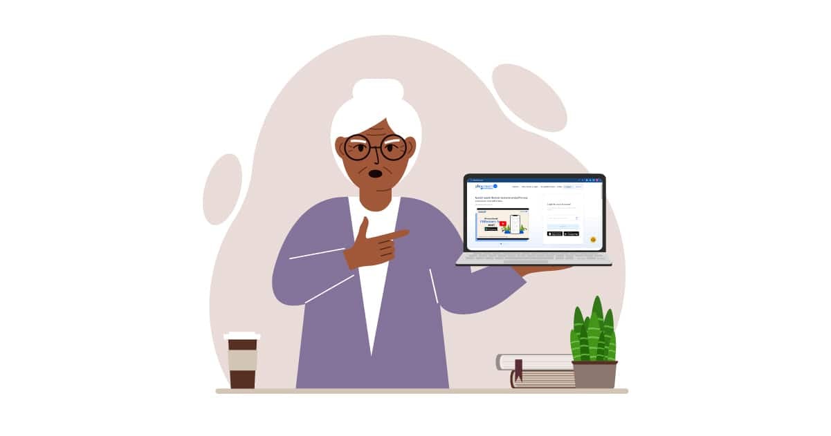 Top Part Time Jobs ideas for Retired People