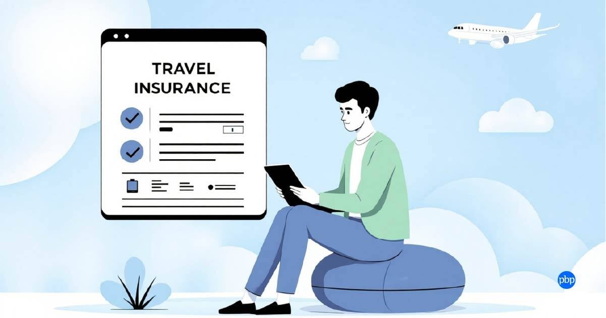 Top Travel Insurance Plans for Your Summer Vacation 2025