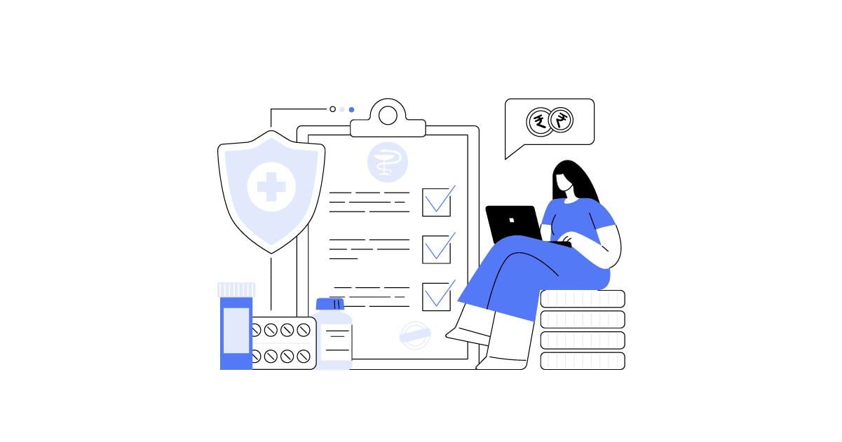 Getting Health Insurance for the Elderly