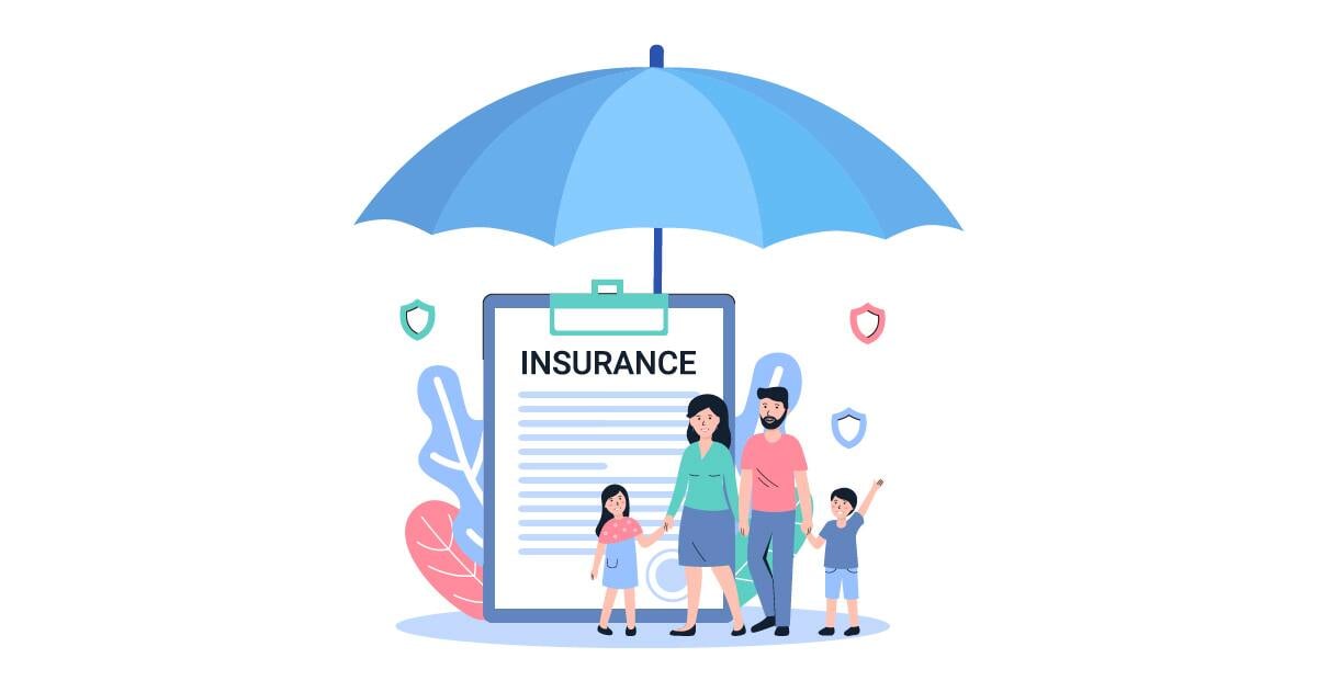 Significance of Buying Umbrella Insurance