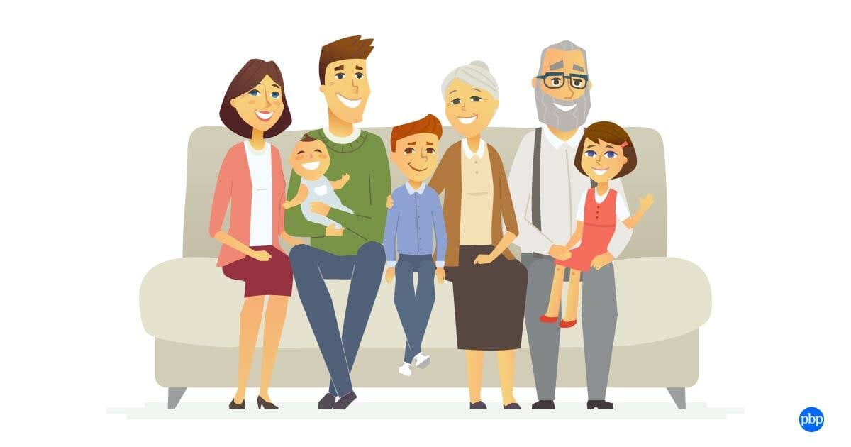 Is there any health insurance age limit in India?