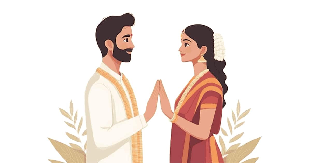 What is wedding insurance and what does it cover?