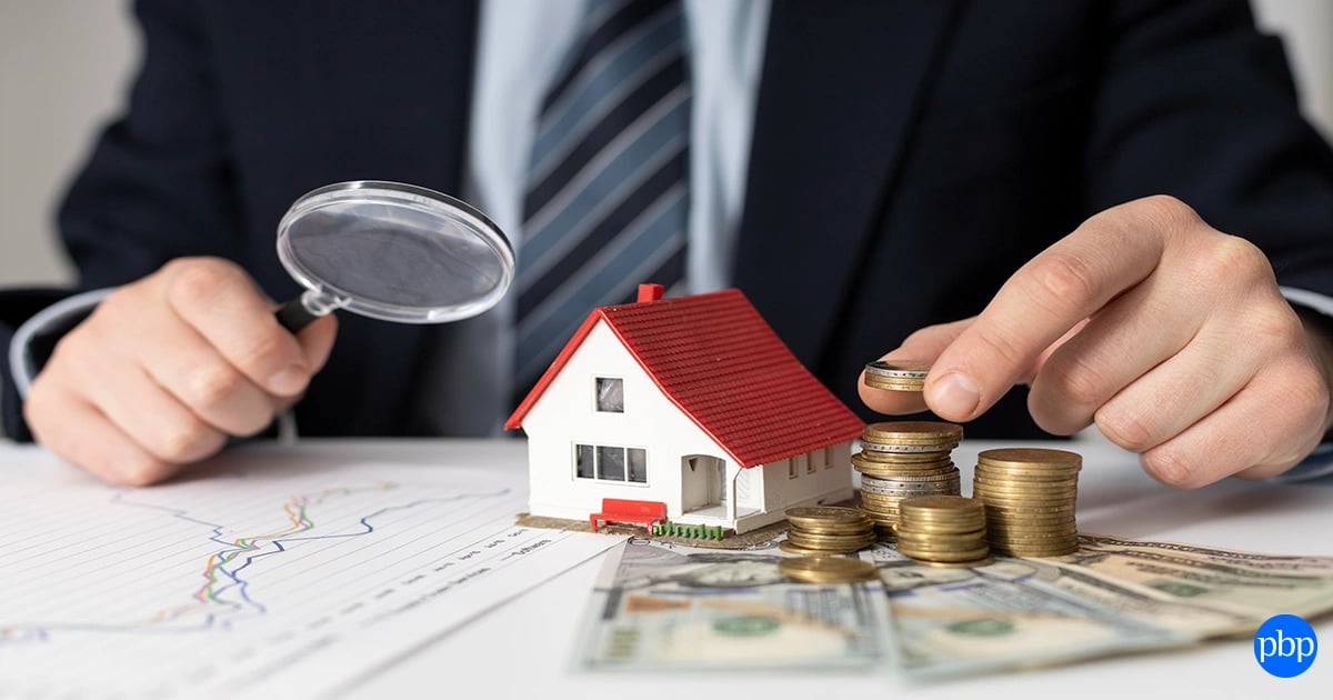 What Is Mortgage Insurance And How Does It Work?