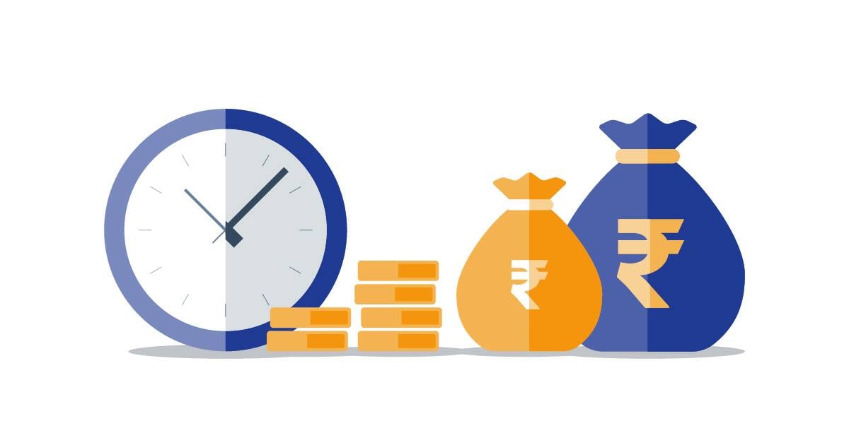 Annuity Plans for Retirement : Benefits and Its Types