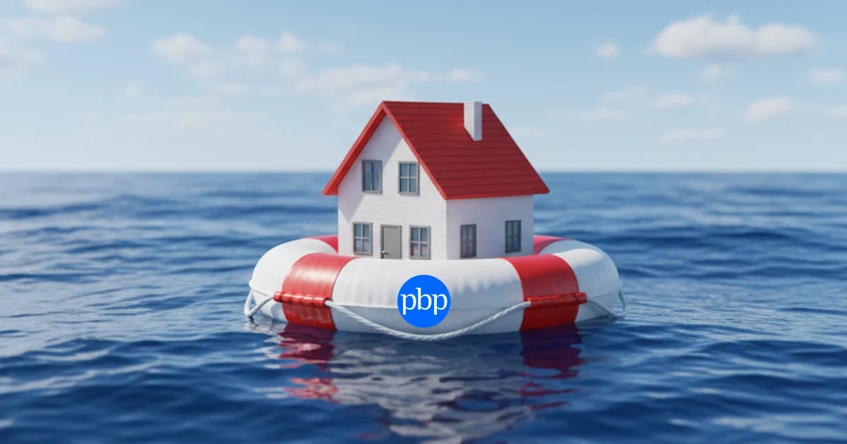 What is Flood insurance: Is your home protected?