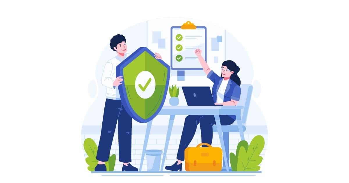 What is an agency channel in the insurance sector?