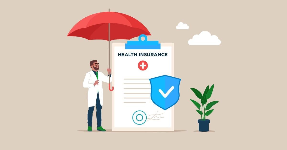 What is the best Age to Purchase Health Insurance?