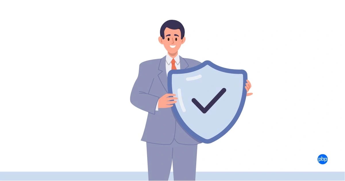 Captive Insurance Agents : All You Need to Know