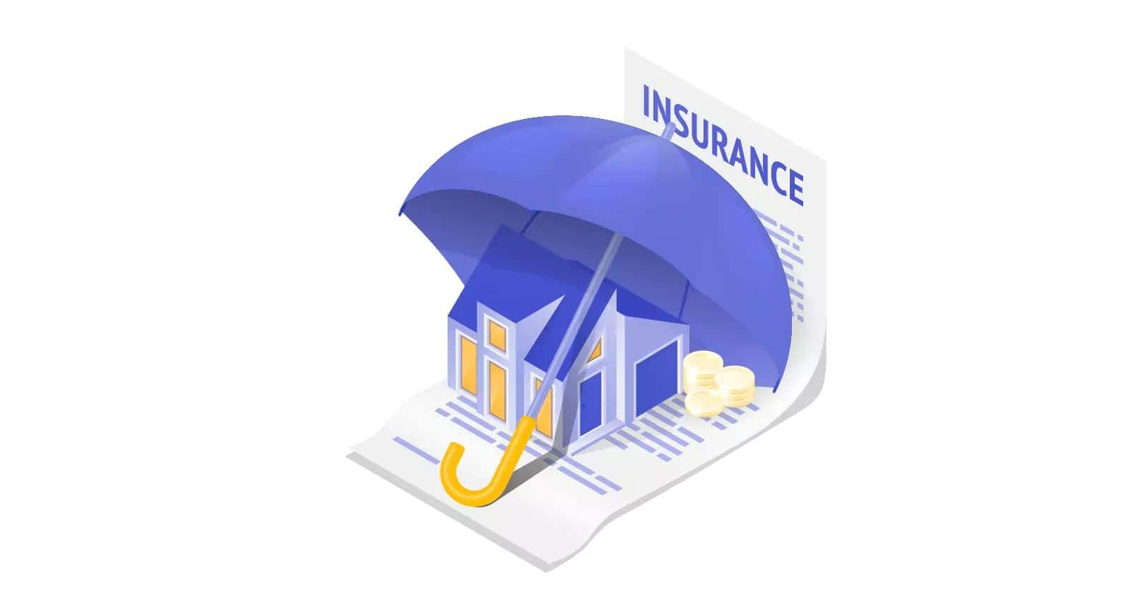 Home Insurance Vs Home Loan Insurance – All You Need To Know